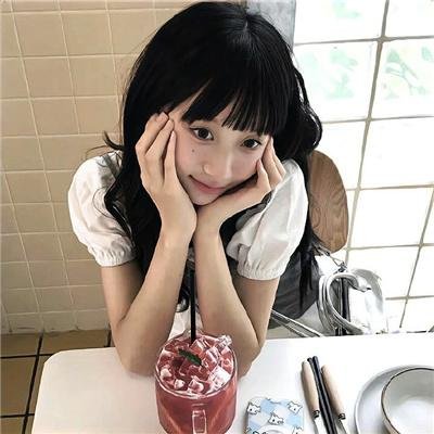 廿一世纪生死恋