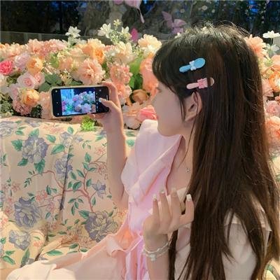白蛇：情劫