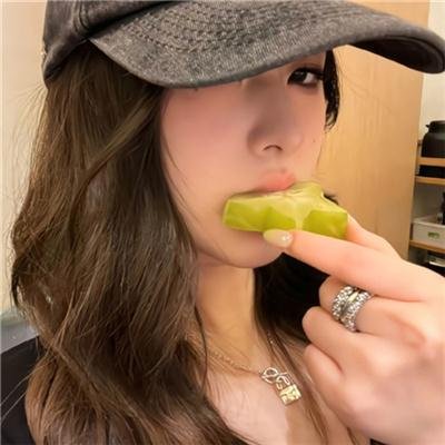 深渊幽灵