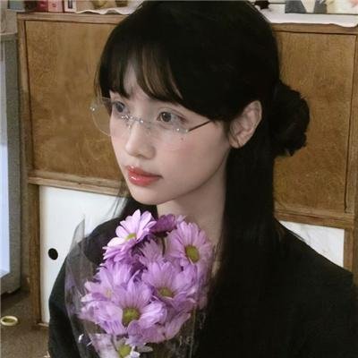 野性威尼斯