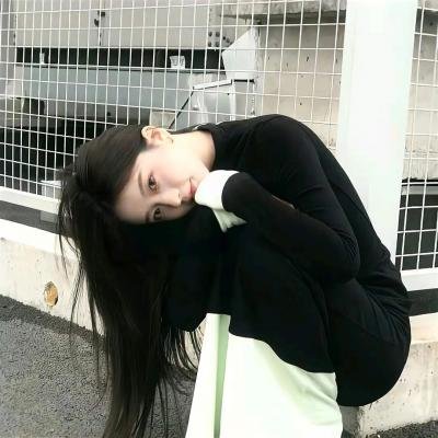 腌黄瓜先生第三季