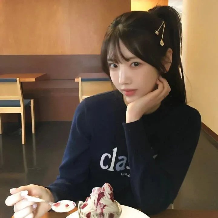 九霄龙吟传