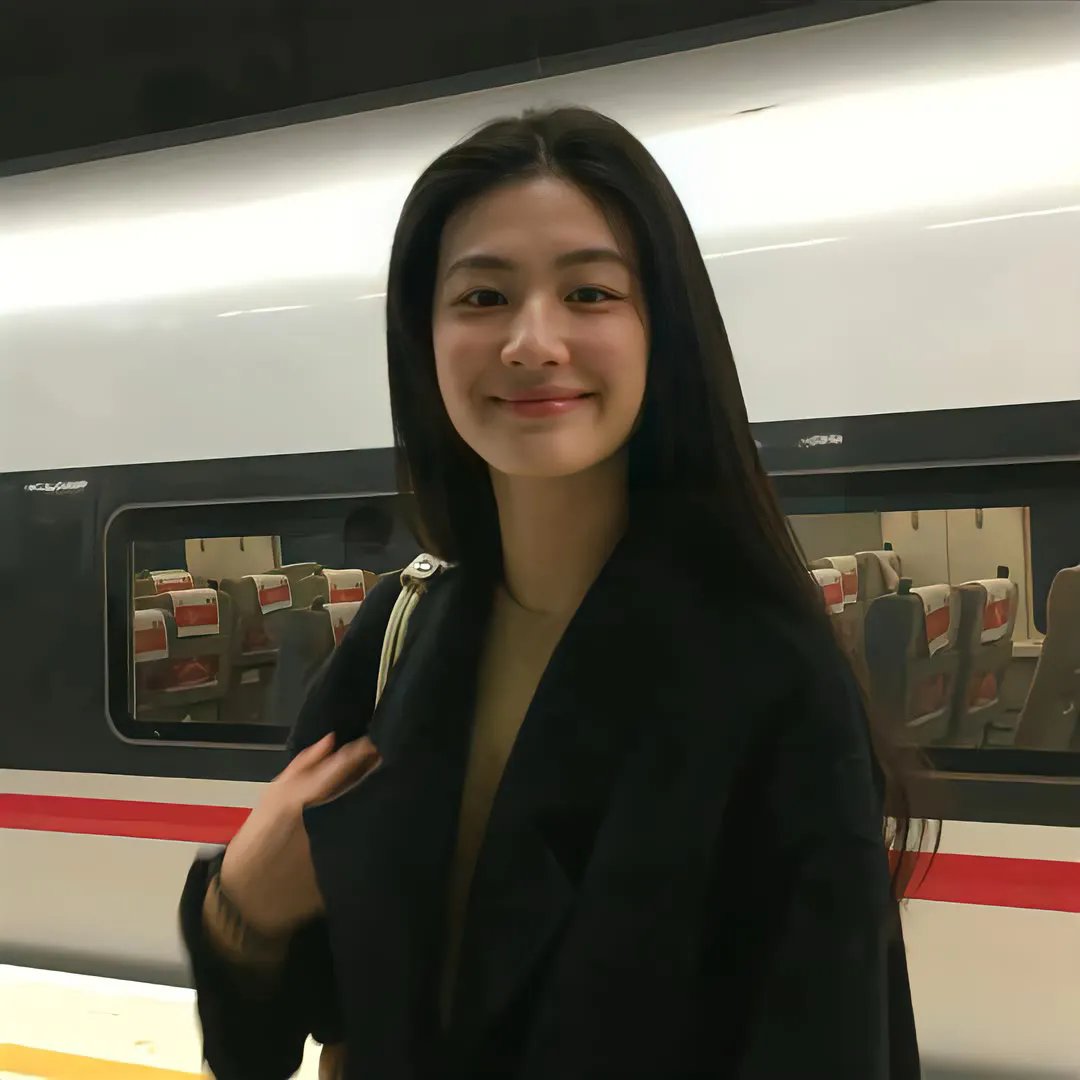 跨越边界