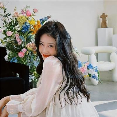 蜜糖